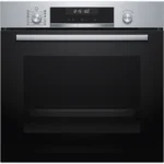 Forno Bosch HBG578ES3