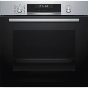 Forno Bosch HBG578ES3