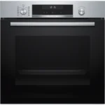 Forno Bosch HBG578ES7