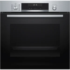Forno Bosch HBG578ES7