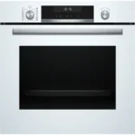 Forno Bosch HBG578EW7