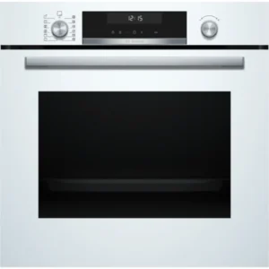 Forno Bosch HBG578EW7