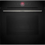 Forno Bosch HBG7241B1