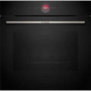 Forno Bosch HBG7241B1