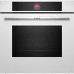 Forno Bosch HBG7341W1