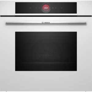Forno Bosch HBG7741W1