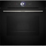Forno Bosch HBG7764B1
