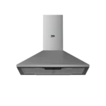 Chaminé Beko HCP91310I