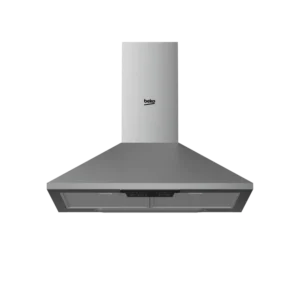 Chaminé Beko HCP91310I