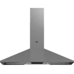 Chaminé Beko HCP61310I