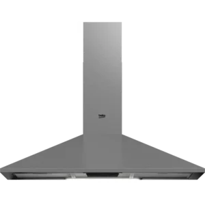 Chaminé Beko HCP61310I