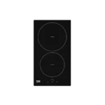 Placa Modular Indução Beko HDMI 32400 DT