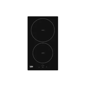 Placa Modular Indução Beko HDMI 32400 DT