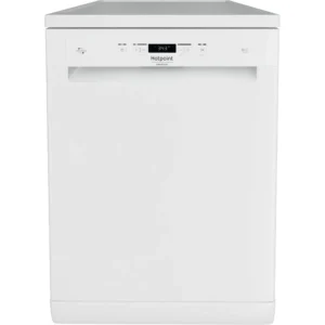 Máquina de Lavar Loiça Whirlpool W8I HP42 LSC - Livre Instalação - 60cm - 14 Conjuntos - Classe C