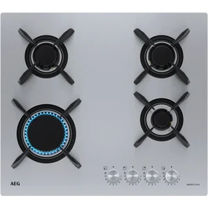 Placa a Gás AEG HGB64423UZ