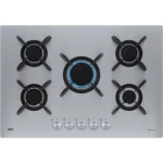 Placa a Gás AEG HGB75423UZ