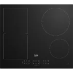 Placa de Indução Beko HII 64200 FMT