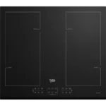 Placa de Indução Beko HII 64206F2 MT