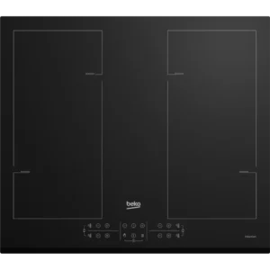 Placa de Indução Beko HII 64206F2 MT