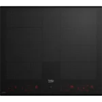 Placa de Indução Beko HII 68811 NT