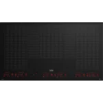 Placa de Indução Beko HII 98810 NTI