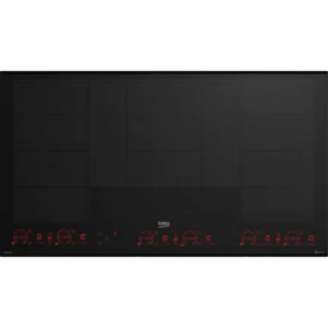 Placa de Indução Beko HII 98810 NTI
