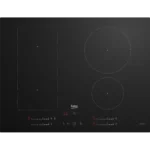 Placa de Indução Beko HII74700UF