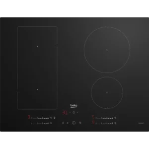 Placa de Indução Beko HII74700UF