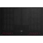 Placa de Indução Beko HII88810NTI