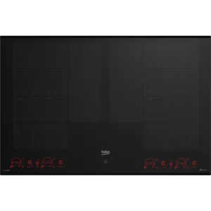 Placa de Indução Beko HII88810NTI