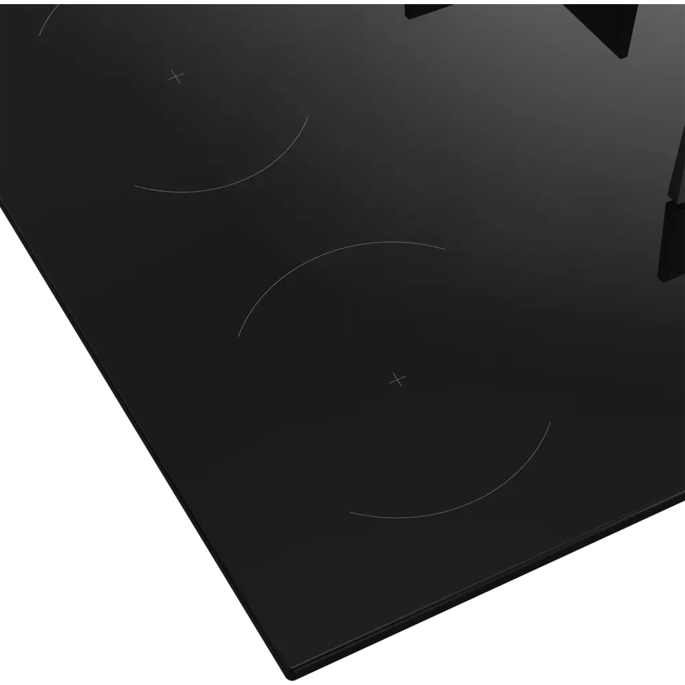 Placa Mista Beko HILM 64120 S - Image 4