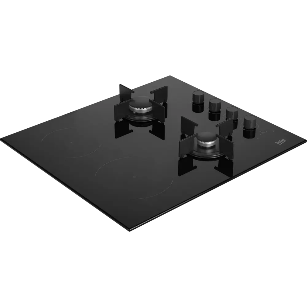 Placa Mista Beko HILM 64120 S - Image 6