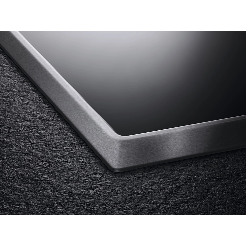 Placa Vitrocerâmica AEG HK634060XB - Image 3