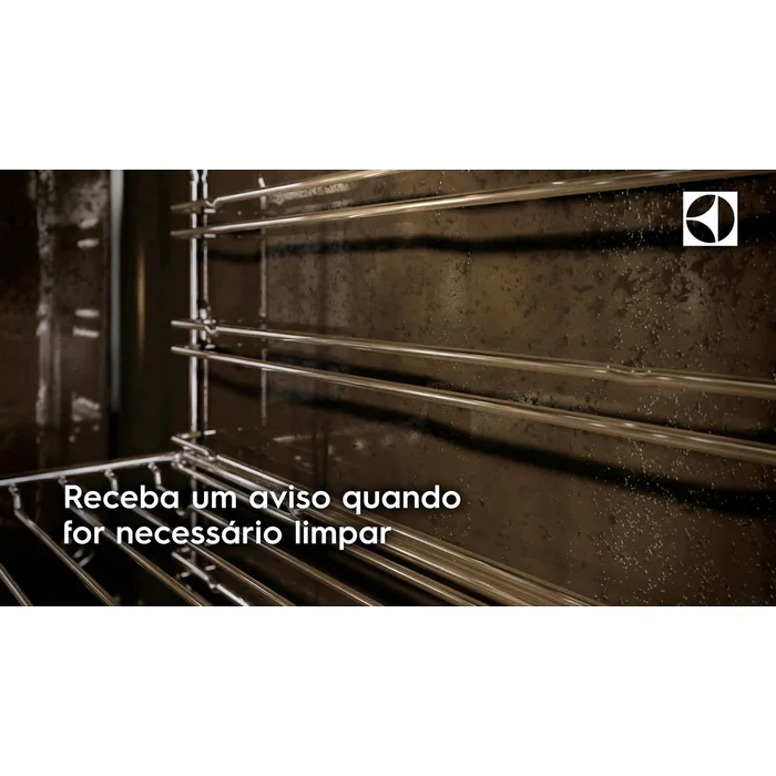 Forno Electrolux KVEBP29X - Image 5