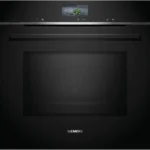 Forno Siemens HM736GAB1