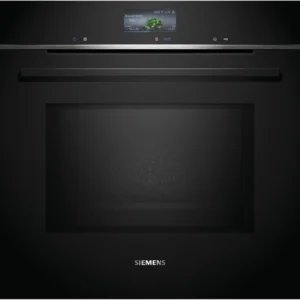 Forno Siemens HM736GAB1