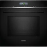 Forno Siemens HM776GKB1