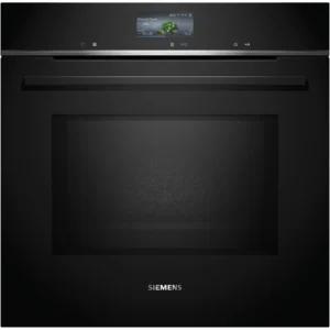 Forno Siemens HM776GKB1