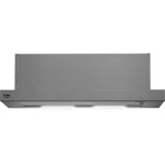 Exaustor Telescópico Beko HNT61310X