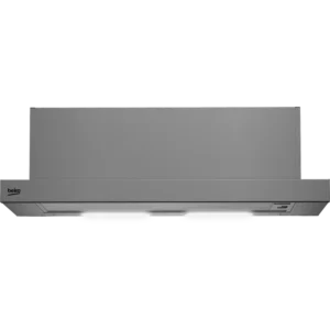 Exaustor Telescópico Beko HNT61310X