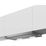 Exaustor Telescópico Beko HNT61311X