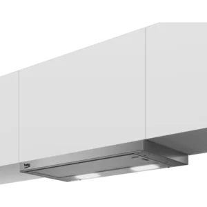 Exaustor Telescópico Beko HNT61311X