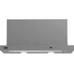 Exaustor Telescópico Beko HNT61630X