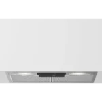 Exaustor Integrável Beko HNU71311S