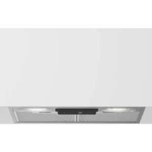 Exaustor Integrável Beko HNU71311S
