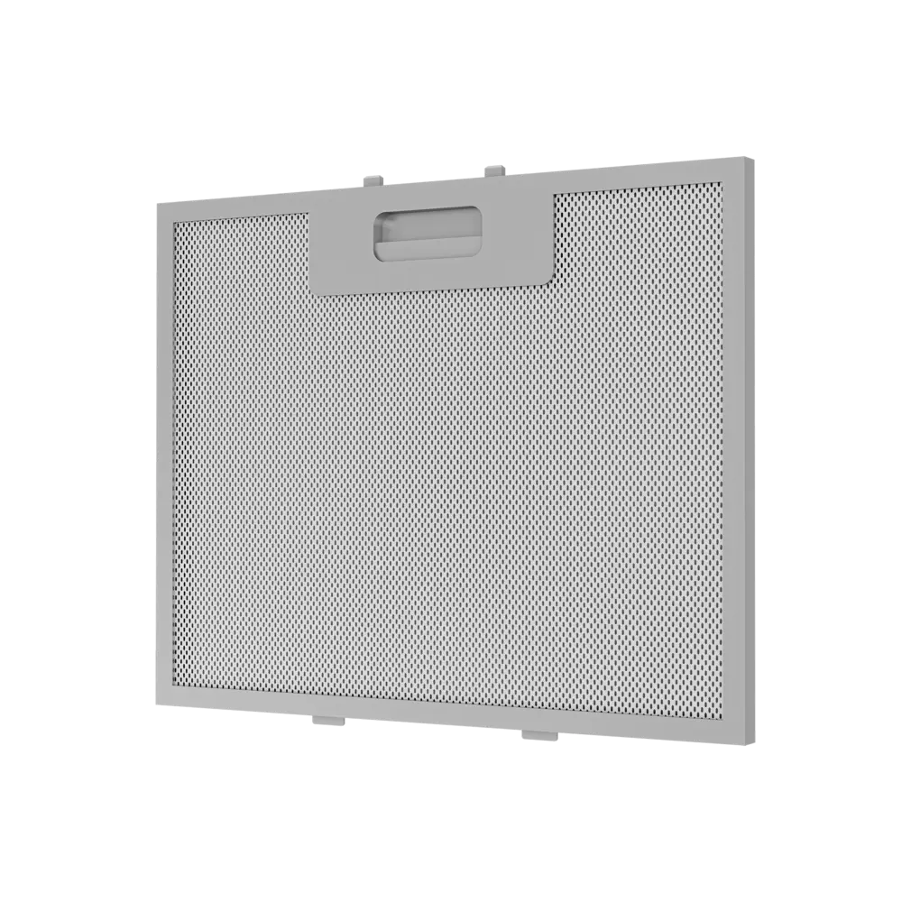 Exaustor Integrável Beko HNU51630SH - Image 3