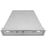 Exaustor Integrável Beko HNU51630SH