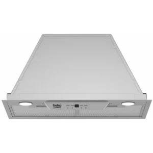 Exaustor Integrável Beko HNU51630SH
