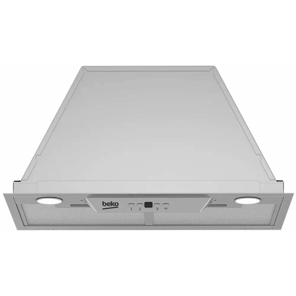 Exaustor Integrável Beko HNU51630SH