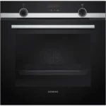 Forno Siemens HQ574AER3